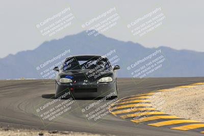 media/Mar-19-2023-Speed Ventures (Sun) [[20cf5f9ff9]]/7-SSC Race/Race/